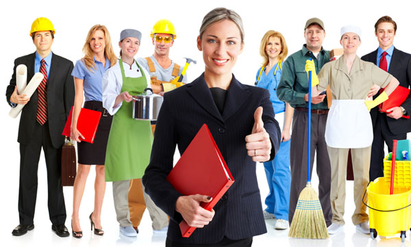 Payamlı Doğalgazcı Hizmeti